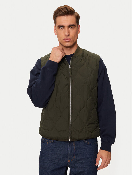 Елек Jack&Jones за Мъже цена