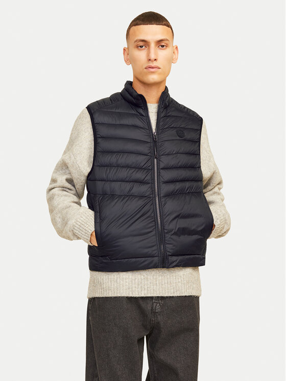 Елек Jack&Jones за Мъже цена