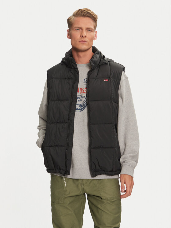 Елек Levi's® за Мъже цена