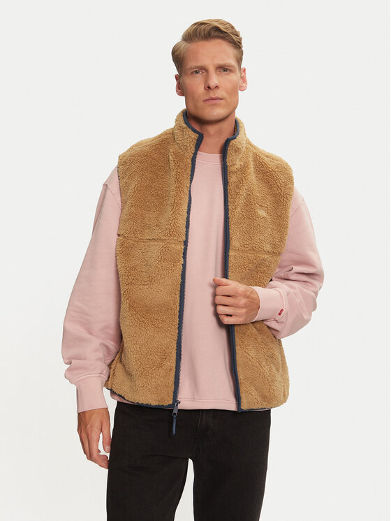 Елек Levi's® за Мъже цена
