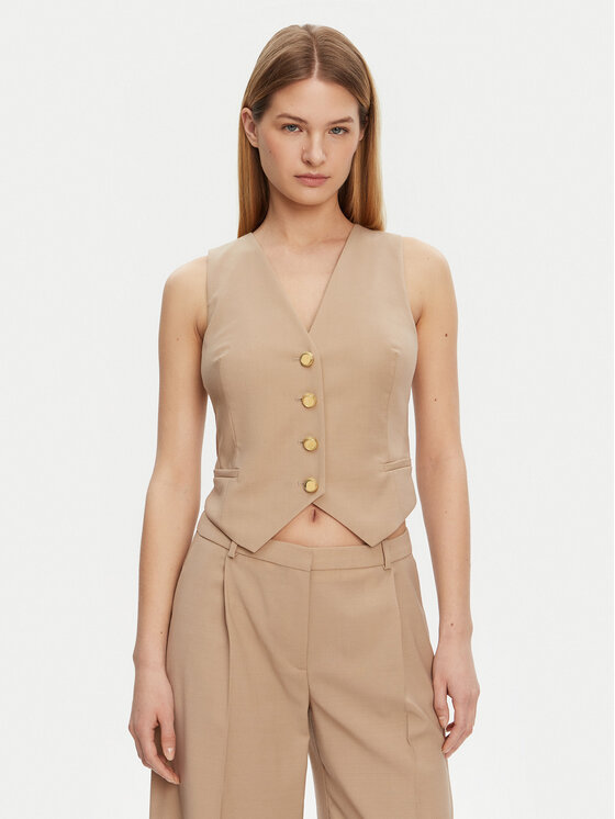 Елек Marciano Guess за Жени цена