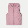 Mayoral Елек 4366 Розов Regular Fit за Момичета цена