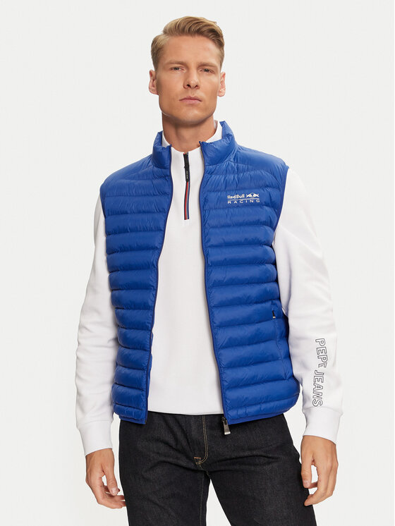 Елек Pepe Jeans за Мъже цена