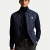 Polo Ralph Lauren Елек 710950836001 Тъмносин Regular Fit за Мъже цена