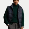 Елек Polo Ralph Lauren за Мъже цена