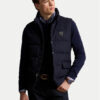 Елек Polo Ralph Lauren за Мъже цена