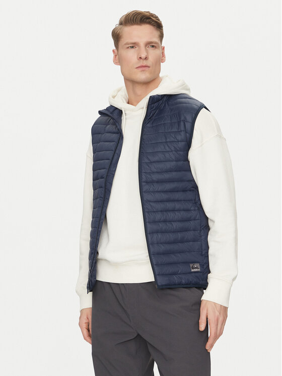 Елек Quiksilver за Мъже цена