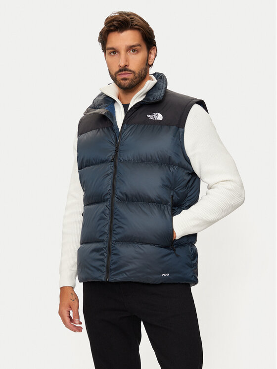 Елек The North Face за Мъже цена