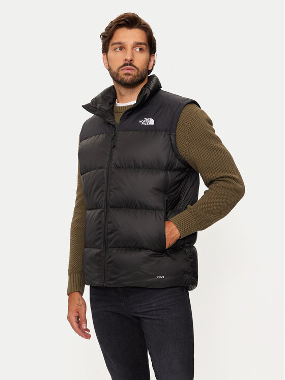 Елек The North Face за Мъже цена