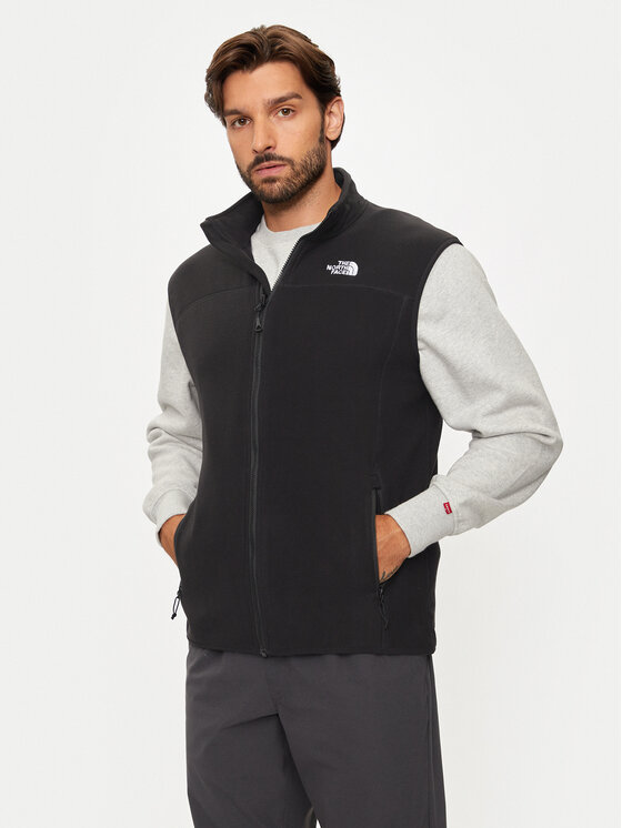 Елек The North Face за Мъже цена