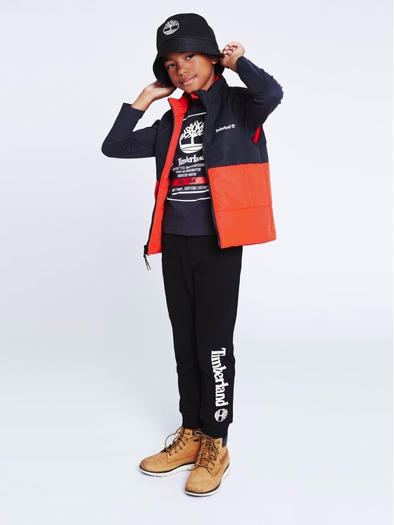 Елек Timberland за Момчета цена