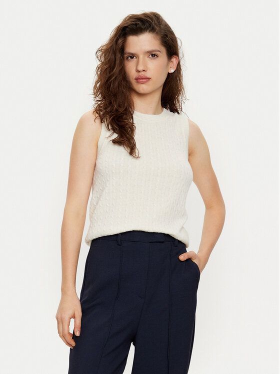 Елек Tommy Hilfiger за Жени цена