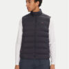 Tommy Hilfiger Елек MW0MW37255 Тъмносин Regular Fit за Мъже цена