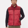 Tommy Hilfiger Елек New York MW0MW33627 Червен Regular Fit за Мъже цена