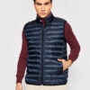 Елек Tommy Hilfiger за Мъже цена