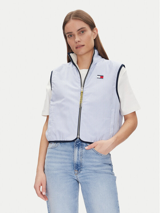 Елек Tommy Jeans за Жени цена