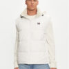 Елек Tommy Jeans за Мъже цена