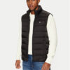 Елек Tommy Jeans за Мъже цена