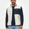 Елек Tommy Jeans за Мъже цена