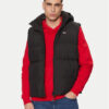 Елек Tommy Jeans за Мъже цена