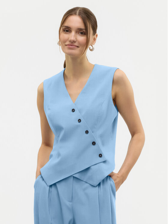 Елек Vero Moda за Жени цена
