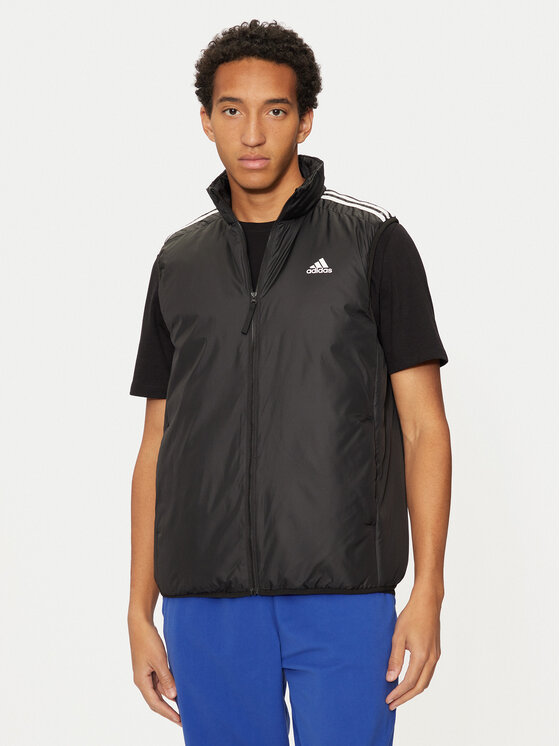 Елек adidas за Мъже цена