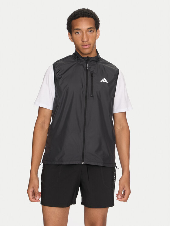 Елек adidas за Мъже цена