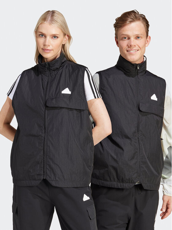 Елек adidas за Унисекс цена