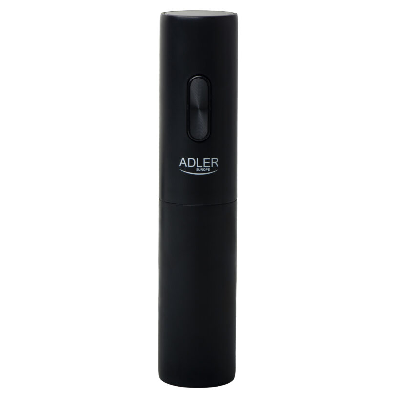 Електрически тирбушон Adler AD 4509