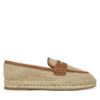 Aldo Еспадрили Summercrush 13968107 Кафяв за Жени цена