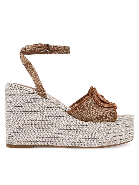 Еспадрили Guess за Жени цена