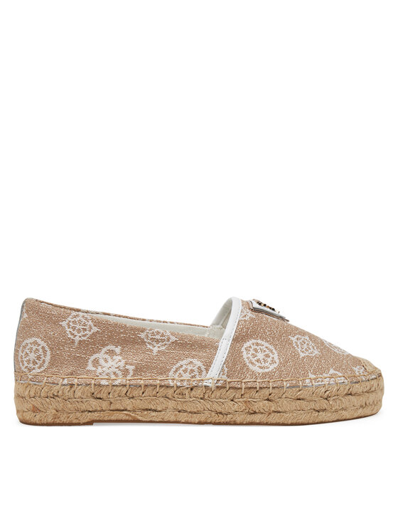 Еспадрили Guess за Жени цена