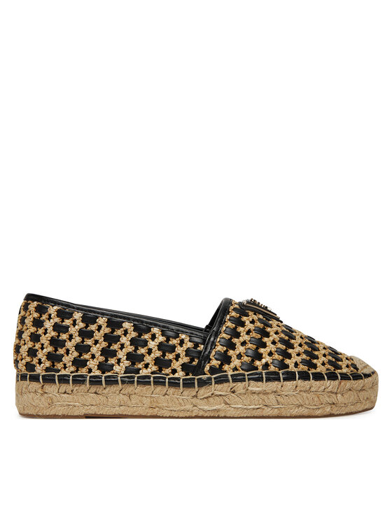 Еспадрили Guess за Жени цена