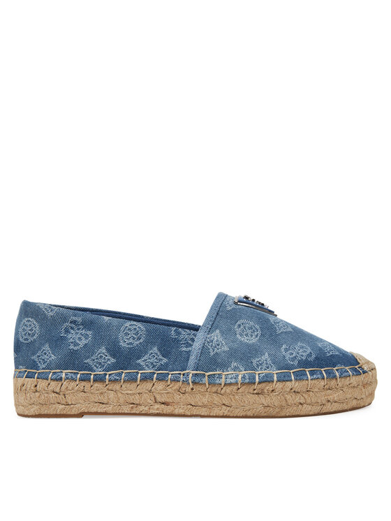 Еспадрили Guess за Жени цена