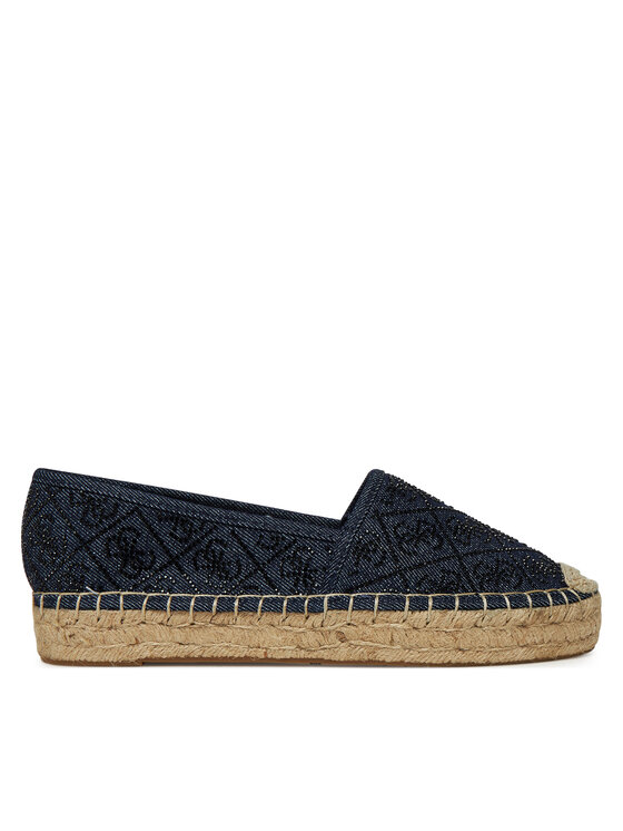 Еспадрили Guess за Жени цена