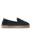Manebi Еспадрили Flat Espadrilles K 1.5 C0 K 1.5 Тъмносин за Мъже цена