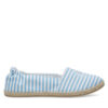 Moomin Еспадрили CS-SS24-171MMN Син за Момичета цена