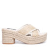 Еспадрили Nine West за Жени цена
