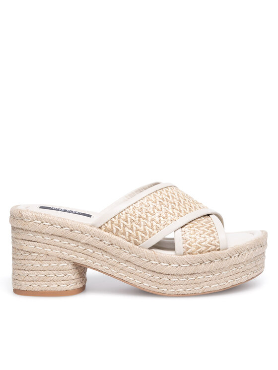 Еспадрили Nine West за Жени цена