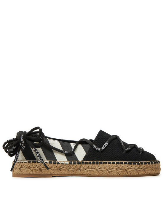 Еспадрили Off-White за Жени цена