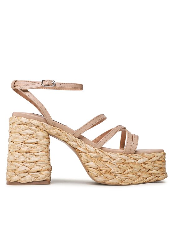 Еспадрили Steve Madden за Жени цена