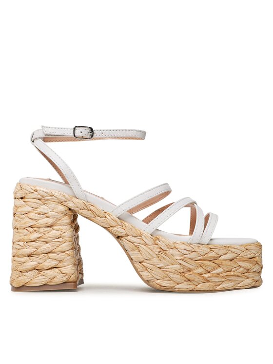 Еспадрили Steve Madden за Жени цена
