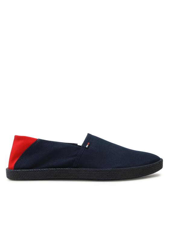 Еспадрили Tommy Jeans за Мъже цена