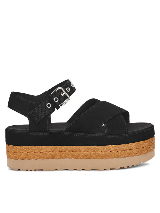 Еспадрили Ugg за Жени цена