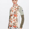 Columbia Жилетка за костюм Powder Pass™ 1832222 Цветен Regular Fit за Жени цена