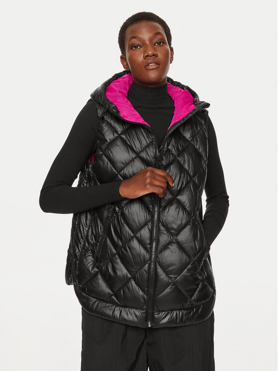 Жилетка за костюм DKNY Sport за Жени цена