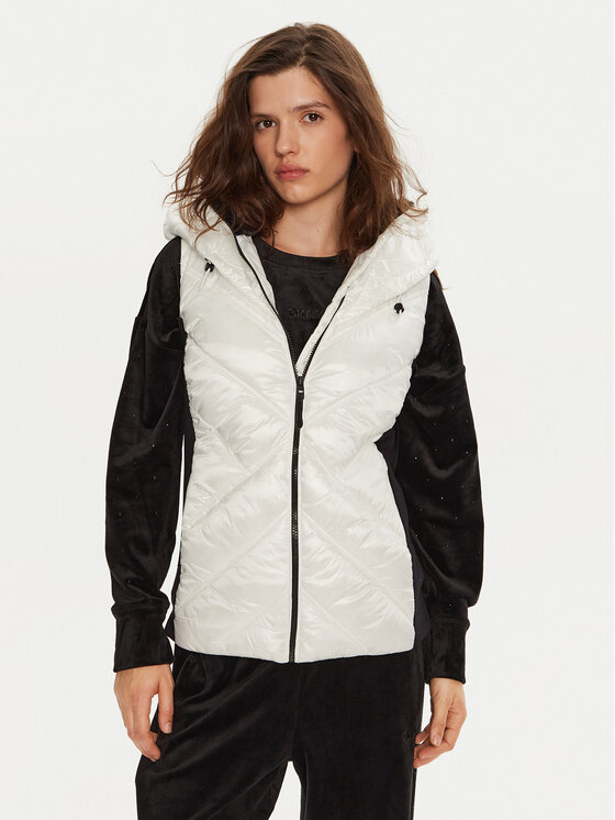 Жилетка за костюм DKNY за Жени цена