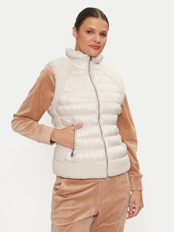 Жилетка за костюм DKNY за Жени цена