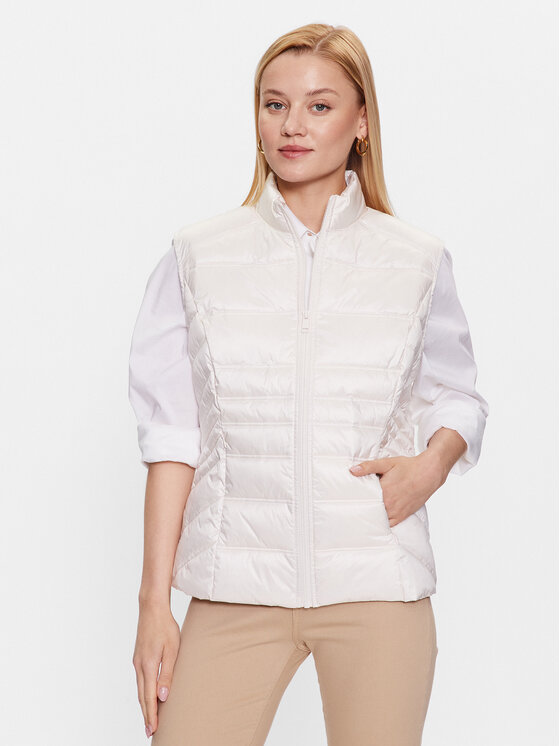 Жилетка за костюм Guess за Жени цена