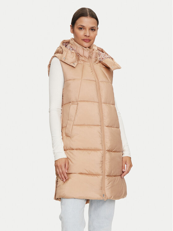 Жилетка за костюм Guess за Жени цена